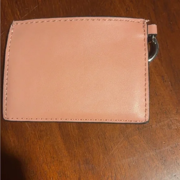 Nine West card holder - Picture 2 of 2
